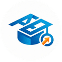 AutoEduc Logo